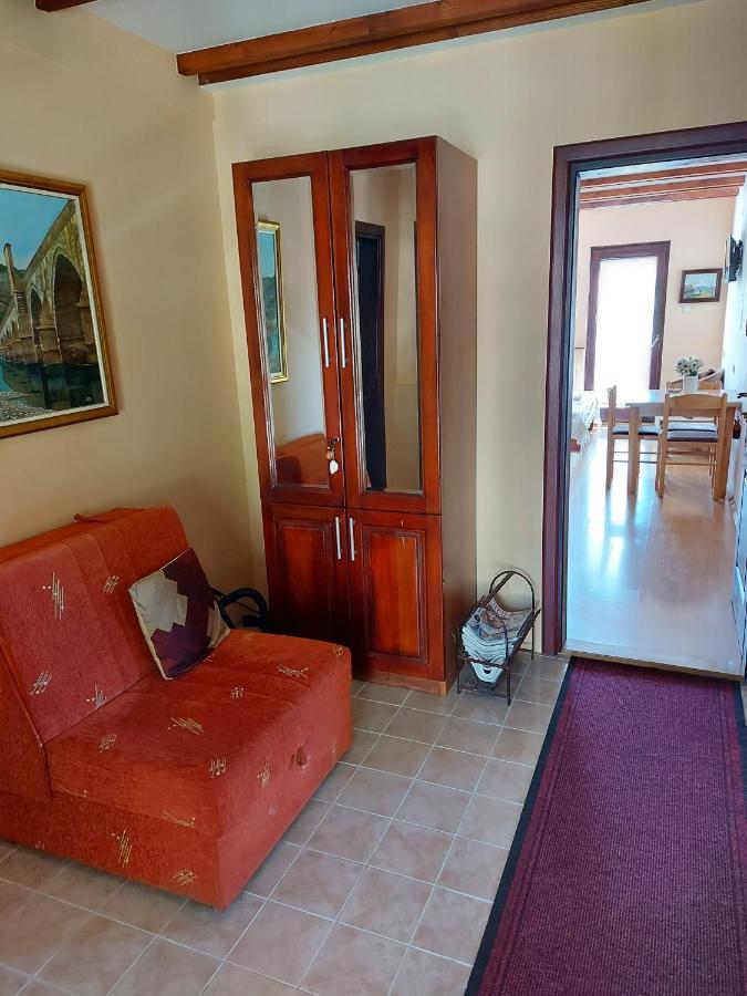 Apartments Madera Ζλάτιμπορ Εξωτερικό φωτογραφία